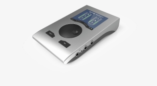 Rme Babyface Pro Usb - Rme Babyface Pro #8386377