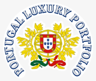 Portuguese Culture, Portuguese Empire, Portugal Flag, - Embassy Of Portugal In Prague #8386379