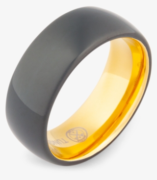 The Record Producer #8386382