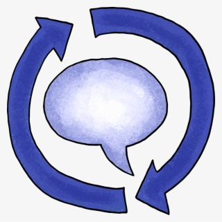 Instead Of One Person Talking While Everyone Else Guesses, #8386411