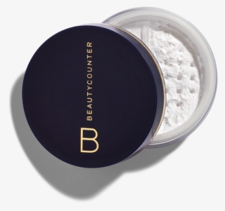 Product Image - Beautycounter Mattifying Powder #8386452