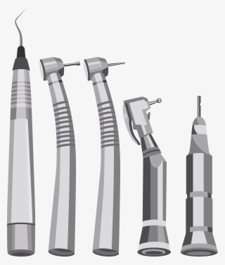 Dental Kit Png Clip Art #8386546