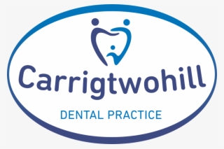 Carrigtwohill Logo Cymk Reduced File Size - Cesi Alternance Logo #8386635