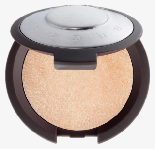 Becca Opal Shimmering Skin Perfector #8386691 Becca Opal Shimmering Skin Perfector #8386691