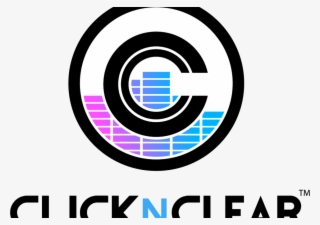 Icu Approve Clicknclear As The First Global Music Vendor - Circle #8386728