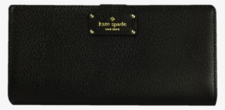 Zoom Images - Wallet #8386768