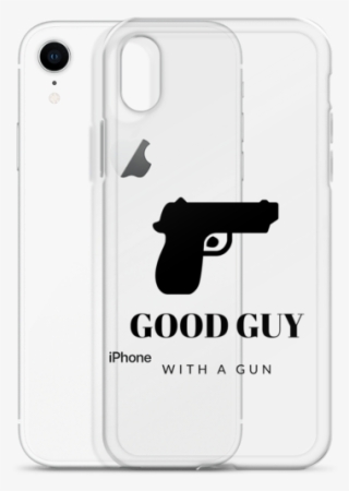Iphone Case - Mobile Phone Case #8386818