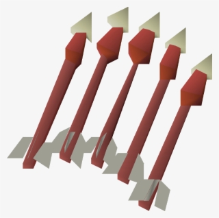 Dragon Bolts Osrs #8386856
