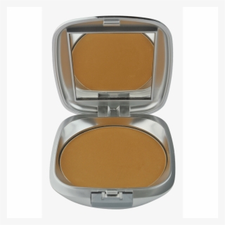 Eye Shadow #8386869 Eye Shadow #8386869