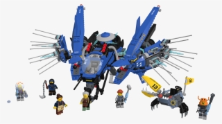 Action Figure #8386907