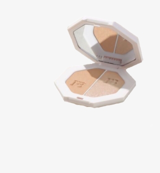 Pin By Mel On Polyvore Pngs In 2019 - Eye Shadow #8386912