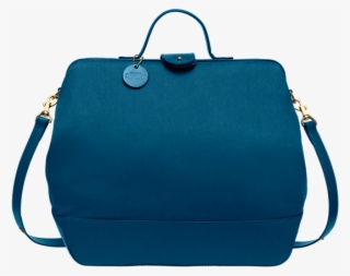 Purse Giant - Kate Spade Saturday Utility Bag #8386954