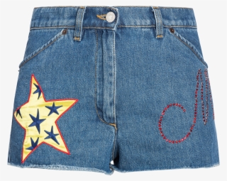 Pocket #8387029 Pocket #8387029