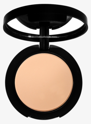 Eye Shadow #8387061 Eye Shadow #8387061