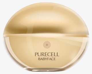 Cosmetics #8387086