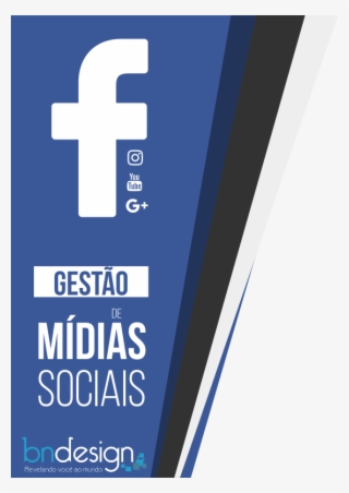 As Redes Sociais Já Não São Mais Utilizadas Apenas - Poster #8387089