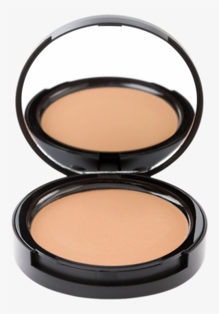 Face Of Australia Pressed Powder #8387167