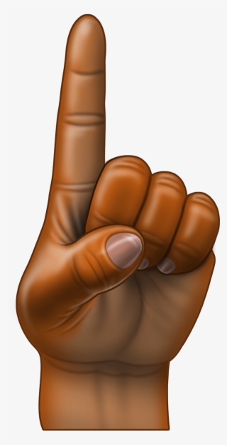 "town" - Sign #8387198