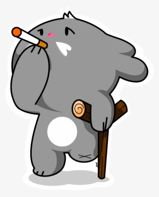 New Design - Cartoon #8387267