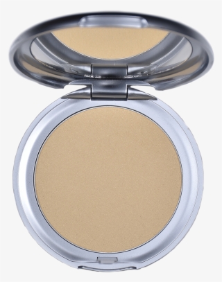 Eye Shadow #8387268 Eye Shadow #8387268