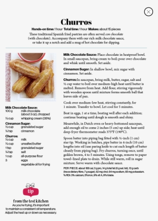 Masthead - Bánh #8387289