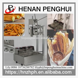 Chinese Oven For Beijing Duck #8387328