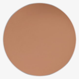 Freedom System Cream Powder Round - Pizza Ceramic Stone #8387353