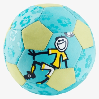 Good Times Soccer Ball - Life Is Good #8387356 Good Times Soccer Ball - Life Is Good #8387356