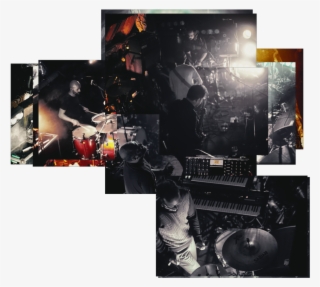 Untitled Panorama3 - Creative Arts #8387462