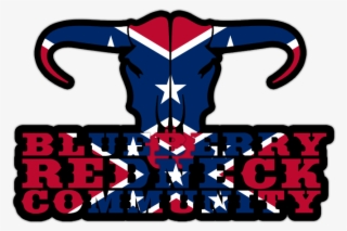 Blueberry Redneck Community - Rednecks Lsrp #8387507