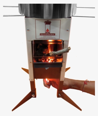 The Prs V5 Is Extremely Easy To Fire Up - Machine #8387587