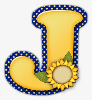 D C Orig Png Bears And Ⓒ - Letter #8387589