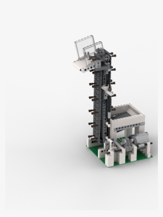 Video On Google Drive - Architecture #8387593