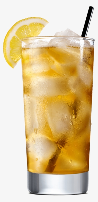 C Long Island Side-c - Highball #8387595