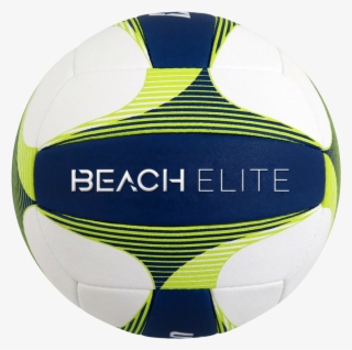 Beach Elite Volleyball - Baden Sports Beach Elite Volleyball #8387657