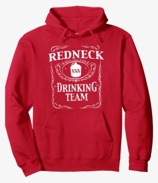 Loading Zoom - Strange Music Clothing #8387684