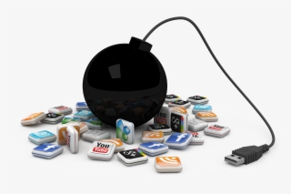 Gerenciamento De Crise Nas Redes Sociais Não É Opcional, - Crisis Online #8387825