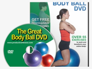 Product Tabs - Aerobic Exercise #8387826