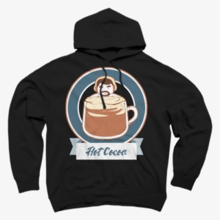 Hot Cocoa Hoodie - Twenty One Pilot Hoodie #8387834 Hot Cocoa Hoodie - Twenty One Pilot Hoodie #8387834