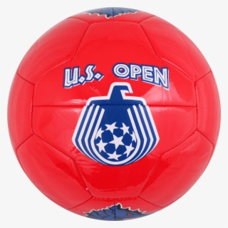 Futebol De Salão #8387869