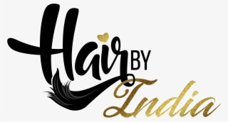 Site Logo - Calligraphy #8387873