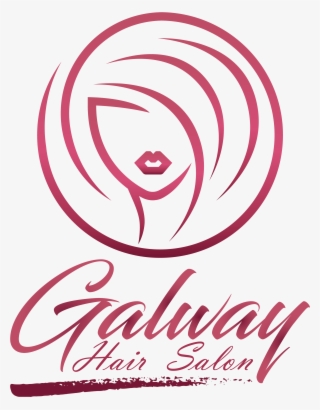 Located In The Heart Of Galway, Connacht, Ireland, - Moda Intima #8387969 Located In The Heart Of Galway, Connacht, Ireland, - Moda Intima #8387969