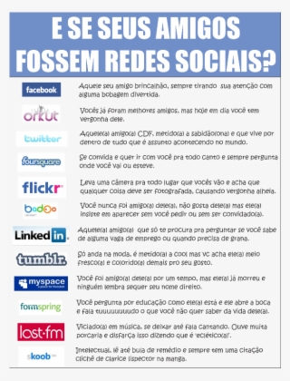 Social Network #8388023