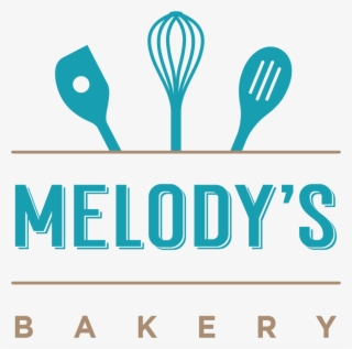 Churros Cinnamon Heaven Posted May 5, #8388025