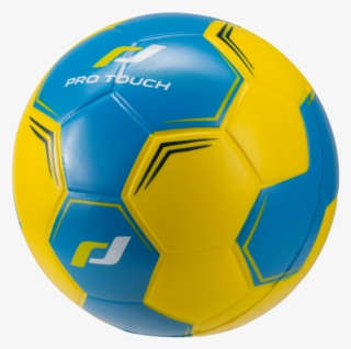 Handball Super Soft Mini 234071 900 F1 - Handball Transparent #8388103