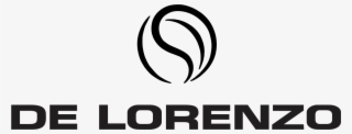 Hair Cartelle Salon Delorenzo - De Lorenzo Logo Png - Free Transparent ...
