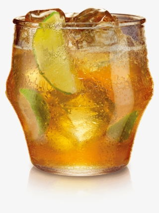 Monte Manhattan - Cuba Libre #8388147