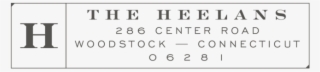 Boxed-monogram - Parallel #8388214