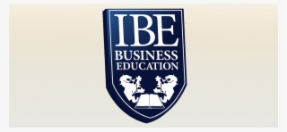 As Mais Acessadas Nas Redes Sociais - Happiest Pinoy #8388244