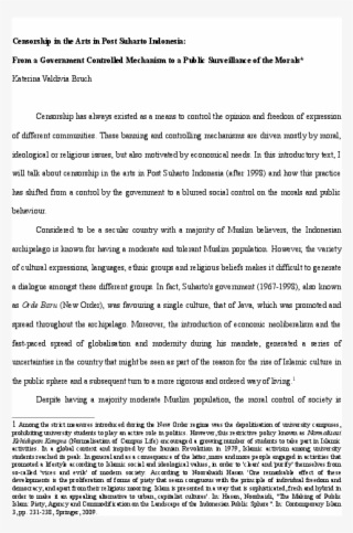 Pdf - Constitutiva De Una Empresa Mexicana #8388308